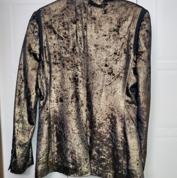 ASOS men's blazer - Picture 2 of 2